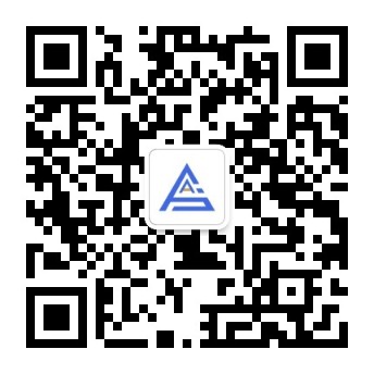 英国上市公司官网365