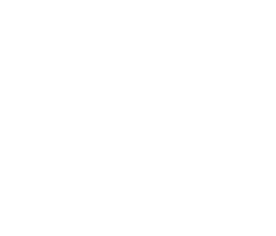 英国上市公司官网365
